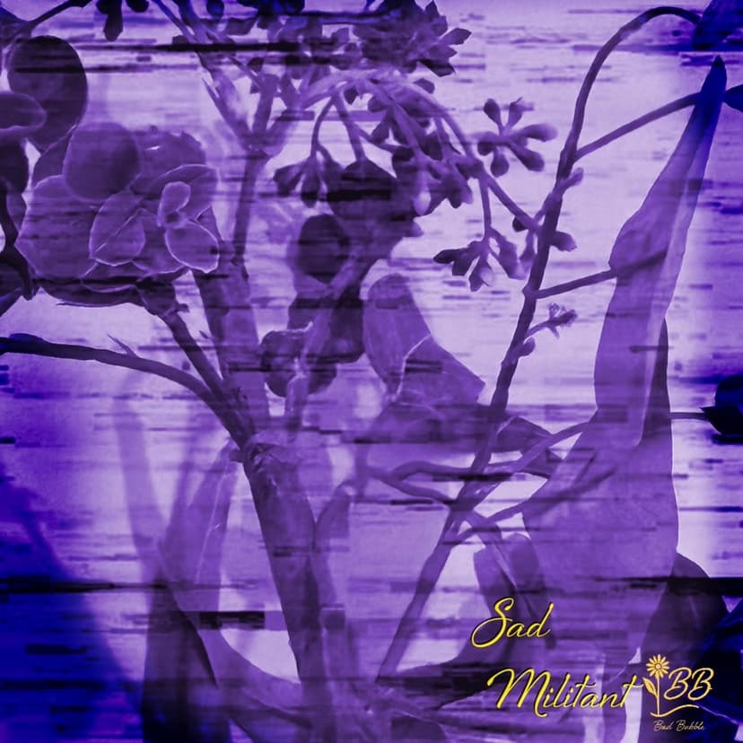featured-card