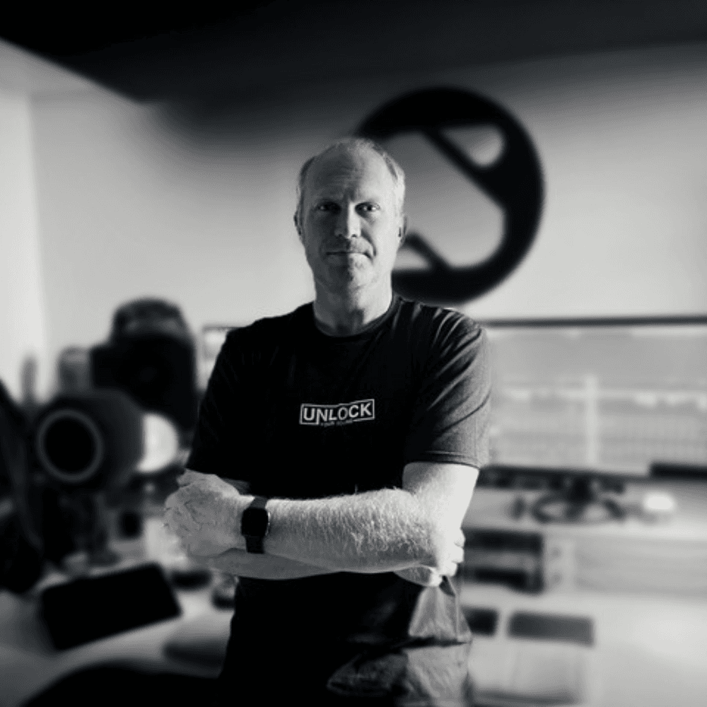 Spotlight On: Spelk